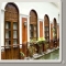 Hotel San Francisco Plaza, 