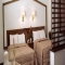 Hotel De Mendoza, 