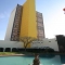 Hotel Misi&oacute;n Carlton Guadalajara, 