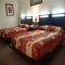 Plaza Hotel Las Torres, 
