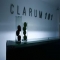 Hotel Clarum 101, 