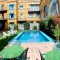 Hotel Misi&oacute;n Guanajuato, 