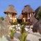 Hotel Hm Villas Paraiso Del Mar, 