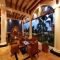 Hotel Villa Rolandi Thalasso Spa Gourmet & Beach Club, 