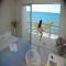Hotel Rocamar, 