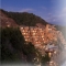 Hotel Capella Ixtapa, 