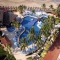Hotel Nh Krystal Ixtapa, 