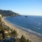 Hotel Park Royal Ixtapa-all Inclusive, 