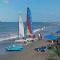 Hotel Melia Azul Ixtapa All Inclusive Resort, 