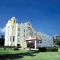Hotel Nh Lazaro Cardenas, 