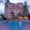 Hotel Fiesta Americana Leon, 
