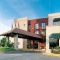 Hotel Fiesta Inn Leon, 
