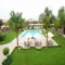 Hotel Real De Minas Poliforum, 