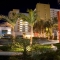 Hotel Las Flores Beach Resort, 