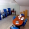 Hotel Emporio Mazatlan, 