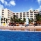 Hotel Oceano Palace, 