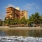 Hotel Luna Palace, 