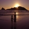 Hotel Playa Mazatlan, 