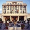 Hotel Fiesta Americana Merida, 