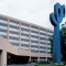 Hotel Fiesta Inn Morelia, 
