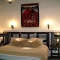 Hotel Mansion Iturbe, 
