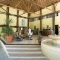 Hotel Chichen Itza, 