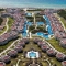 Hotel Grand Riviera Princess-all Inclusive, 