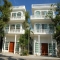 Hotel Villa Castillo Blanco, 