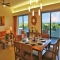 Hotel Riviera Maya Suites, 