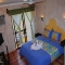 Hotel Hacienda Maria Bonita, 