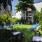 Nina Hotel, 
