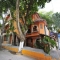 Moongate Hotel, 