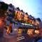 Porto Playa Condo Hotel, 