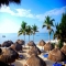 Hotel Ocean Maya - All Inclusive, 