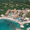 Hotel Catalonia Yucatan Beach Resort & Spa- All Inclusive, 