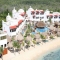 Hotel Hidden Beach Resort - All Inclusive, 