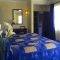 Hotel Sandos Caracol Eco-resort & Spa-all Inclusive, 