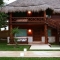Hotel Magic Blue, 