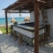 Le Reve Hotel And Spa, 
