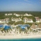 Hotel Bluebay Grand Esmeralda-all Inclusive, 