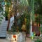 Hotel El Duende Del Mar, 