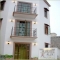 Hotel Alux Playa Del Carmen, 