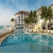 Hotel Playacar Palace - All Inclusive, 