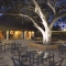 Real Playa Del Carmen Hotel & Beach Club - All Inclusive, 