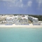 Hotel The Royal Playa Del Carmen-all Inclusive, 