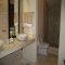Hotel Encanto Corto Maltes Deluxe Condo, 