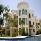 Hotel Encanto Paseo Del Sol Deluxe Condo, 