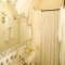 Hotel Kinbe, 