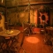 Hotel Barrio Latino, 
