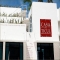 Hotel Casa Ticul, 